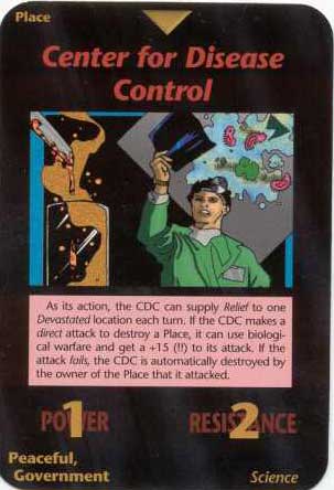 center_for_disease_control
