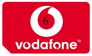 2949_Vodafone_logo_6662