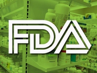 FDA_AEDs