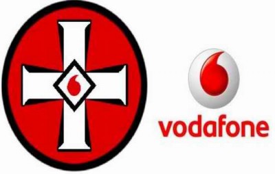 KKK-Vodafone