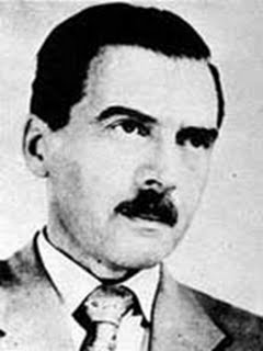 Josef Mengele (020)