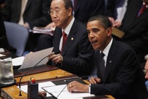 resized_Obama_UN