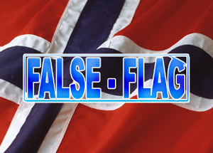 NWO y la Iglesia Norway-false-flag