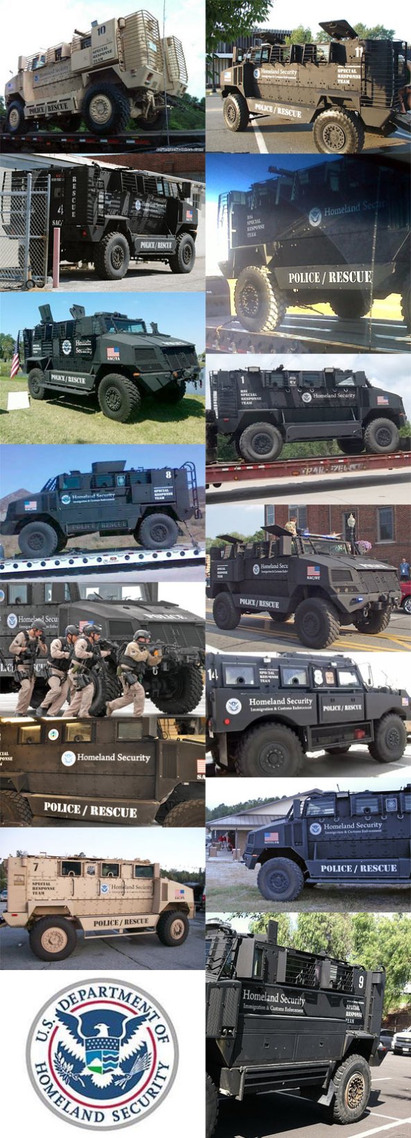 250313dhs-mrap-armored-vehicles