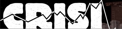crisi-logo
