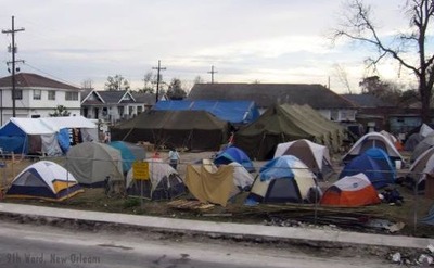 tent-city_new_orleans