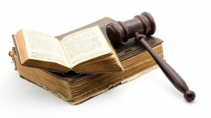SENTENCIA JUDICIAL DEFIENDE QUE LA DIRECCION IP NO SIRVE PARA IDENTIFICAR A LAS PERSONAS