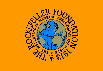 La Fundación Rockefeller “vaticina” un atentado en los juegos olímpicos de Londres Rockefeller-foundation1