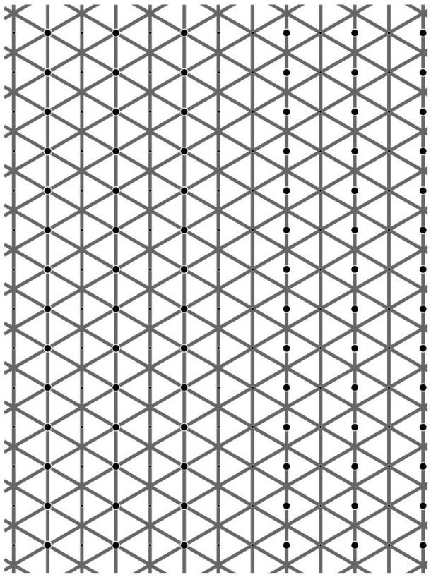 ilusion-optica-3-610x818